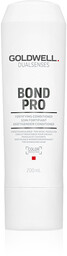 Goldwell Dualsenses Bond Pro Odżywka wzmacniająca włosy 200