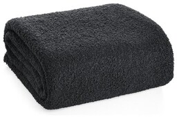EUROFIRANY Koc Bukla 438725 200 x 220 cm