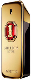 Paco Rabanne 1 Million Royal perfumy 100 ml