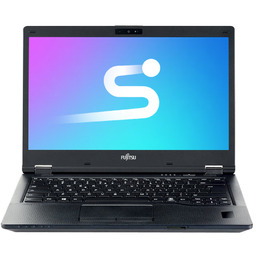 Laptop Fujitsu LifeBook E5410 Intel Core i5-10210U 8GB