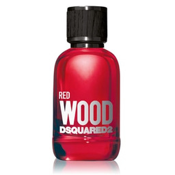 Dsquared2 Red Wood Woda toaletowa 50 ml