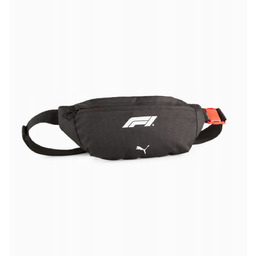 PUMA NERKA F1 09055901