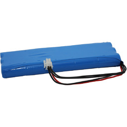 Bateria Electrolux Akumulator 18v 3600mah (0320)