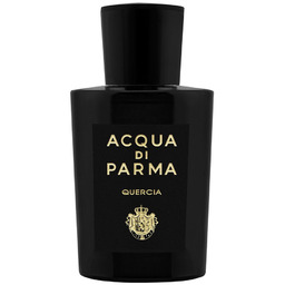 Acqua Di Parma Quercia woda perfumowana 100 ml