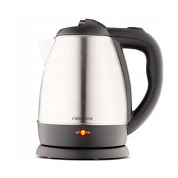 Czajnik Elektryczny Milla Home MKT120IX 1500W
