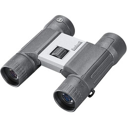 Bushnell Lornetka PowerView 2