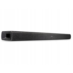 Soundbar - kino domowe DENON DHT-S217