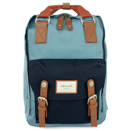 Plecak Himawari Double Autumn S