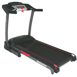 Bieżnia elektryczna BE8535 HMS