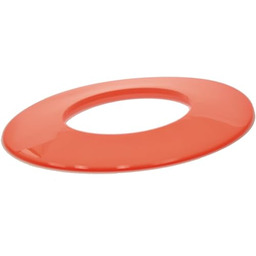 Vadigran Pokrywa na poidło dla ptaków 6/10 l,