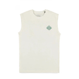 Koszulka bez rękawów Pokémon - Bulbasaur (rozmiar L)