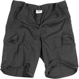 Mil-Tec Bermudas-11405002 - bermudy Mężczyźni
