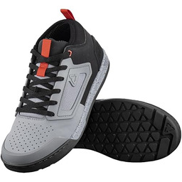 Leatt Unisex 3.0 buty płaskie buty rowerowe
