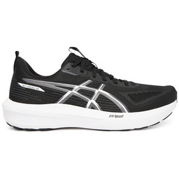Buty do biegania Asics Gt-1000 14 1011C077 Czarny