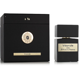 Perfumy Unisex Tiziana Terenzi Vittoriale 100 ml