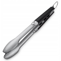 WEBER Szczypce do grilla 6760