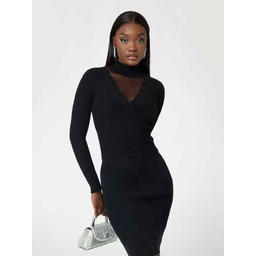 maglie donna guess w5rr15 z2y50 jblk