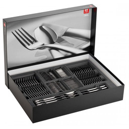 ZWILLING SENSES Zestaw sztućców (60 elementów)