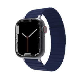 JCPal FlexForm - pasek Apple Watch 44/45/46/49 mm