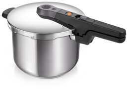 Szybkowar ELEMENT 6,0 l