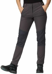 Regatta Damskie spodnie WMNS Questra V