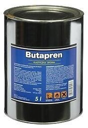 Klej Butapren A 0.8L