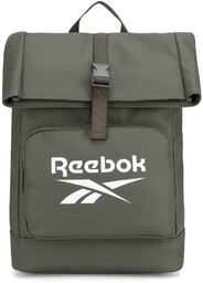 Plecak Reebok RBK-009-CCC-05 Khaki