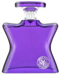 Bond No. 9 Spring Fling woda perfumowana