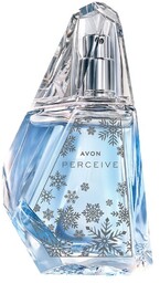 Avon, Perceive Limited, woda perfumowana, 50 ml