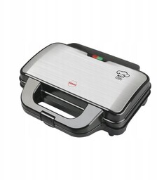 Gofrownica WA100S Deli Eldom 1000W