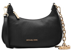 Dodatek MICHAEL KORS 35H3G4CU6LOPT. Torba, Kolor . Kobieta.
