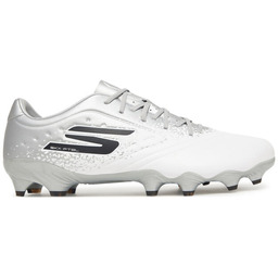 Buty do piłki nożnej Skechers Skechers Gold Fg-