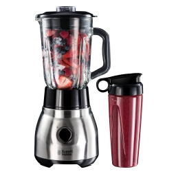 Russell Hobbs 23821-56 1,5l Butelka Blender kielichowy