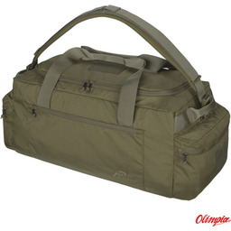 Helikon Torba Enlarged UrbanTraining Bag - Olive Green