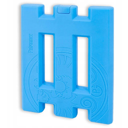 Blok Lodowy Petromax 210