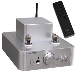 Taga Harmony HTA-700B v.3 (2022) - Zintegrowany wzmacniacz