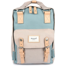 Plecak Himawari Double Autumn S