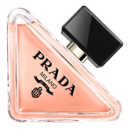 Prada Paradoxe Refillable Woda perfumowana 90 ml