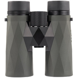 Lornetka Delta Forest 8x42 Gen3 (DO-1305)