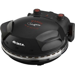 Piec do pizzy Ariete 917/00 Pizza Italia 1200W