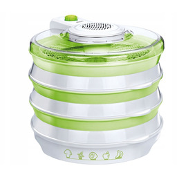 Suszarka do grzybów Mpm MSG-06