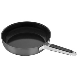 Zwilling Pure 1028848 Indukcja Ceraforce Ultra 28cm Patelnia