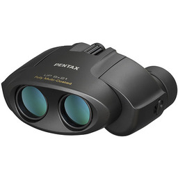 Pentax Lornetka UP 8x21 BK