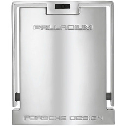 Palladium For Men woda toaletowa spray 50ml