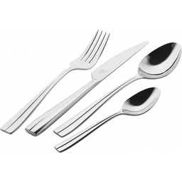 ZWILLING CONSTANCE Zestaw sztućców (68 elementów)