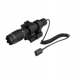 Celownik laserowy Vector Optics Magnus Green