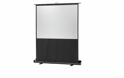 Ekran Celexon Ultramobile Plus Professional 180 x 101