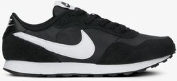NIKE MD VALIANT