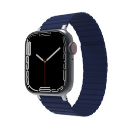 Pasek sportowy JCPal FlexForm do Apple Watch 38/40/41
