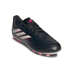 Buty adidas Copa Pure.4 Flexible Ground Boots GY9041